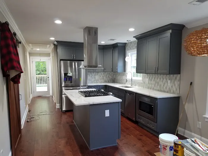 Building by Grace, LLC Picture 1