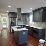 Building by Grace, LLC