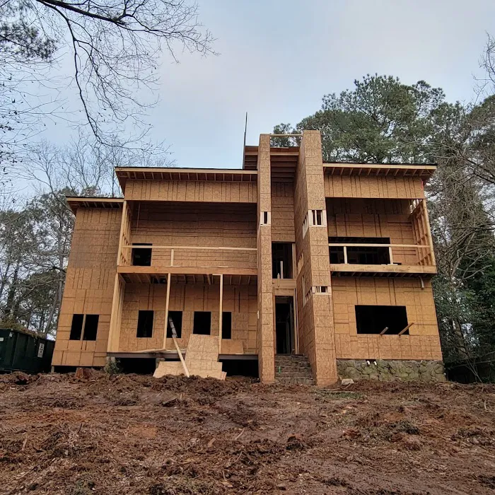 Building by Grace, LLC Picture 10