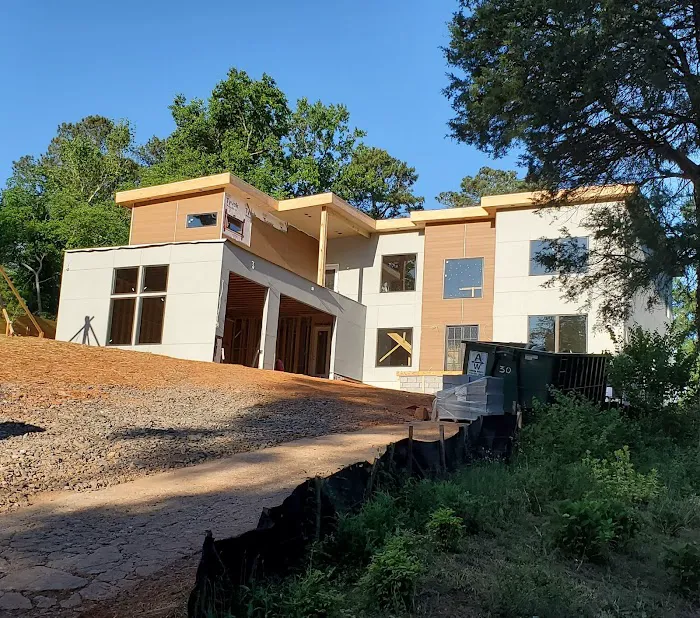 Building by Grace, LLC Picture 9