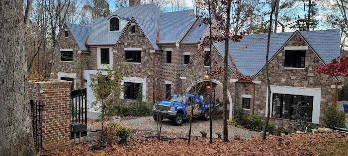 Building by Grace, LLC Picture 8