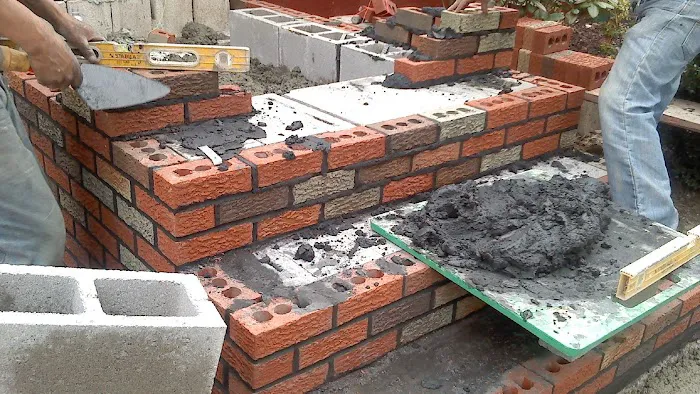 Building by Grace, LLC Picture 7