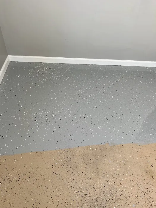 B&G Painting & Roofing LLC Picture 4