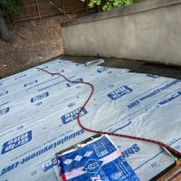 B&G Painting & Roofing LLC ico