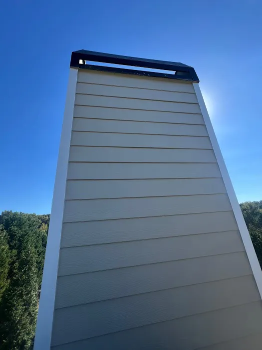 B&G Painting & Roofing LLC Picture 10