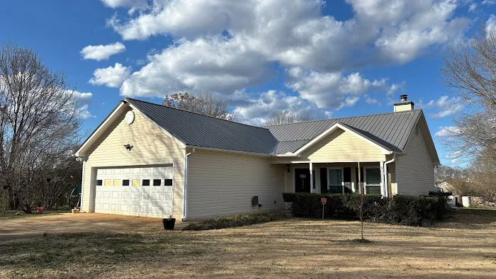 Deerfield Roofing LLC Picture 2