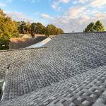 Deerfield Roofing LLC