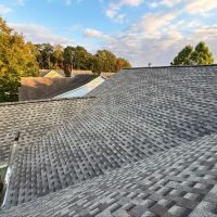 Deerfield Roofing LLC ico