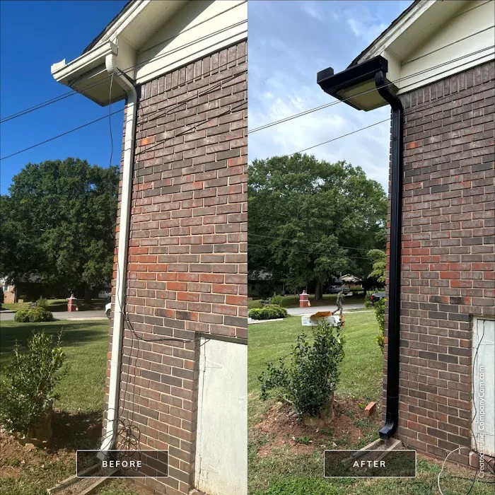 Deerfield Roofing LLC Picture 10