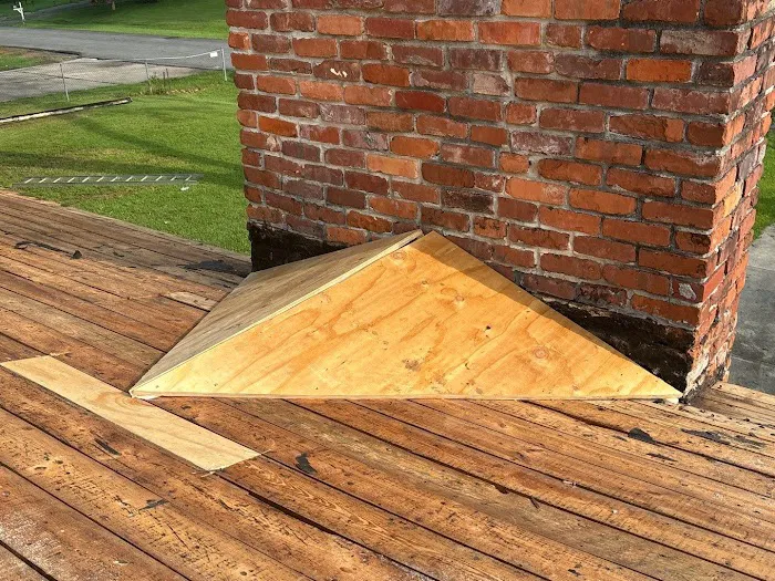 Deerfield Roofing LLC Picture 8