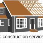 Martha's Construction Service LLC