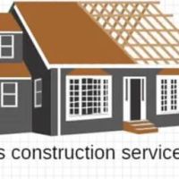 Martha's Construction Service LLC ico