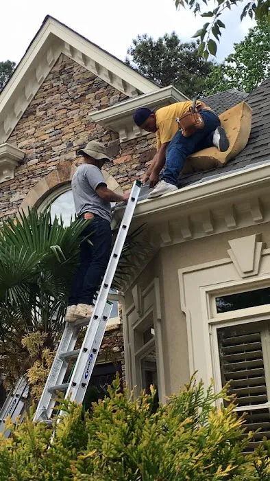 Martha's Construction Service LLC Picture 2