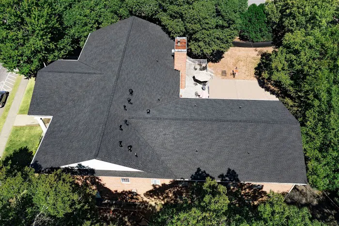 Mr. Roofer Picture 5