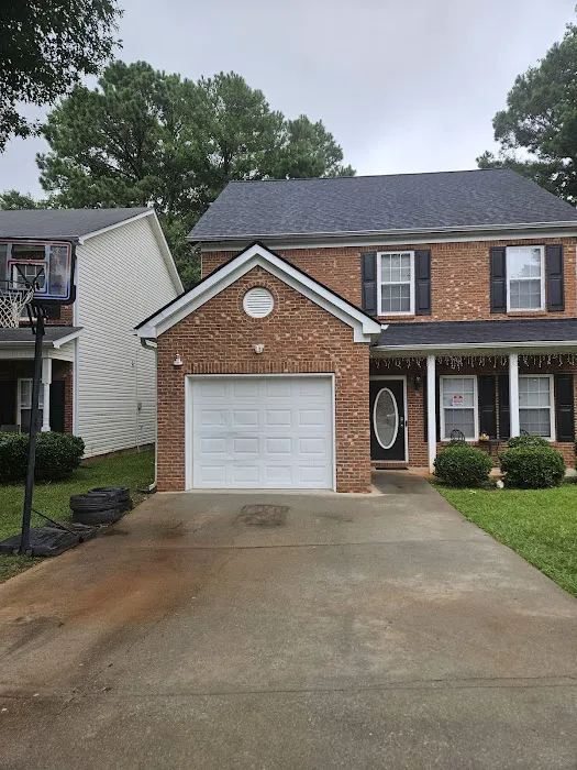 ImproveIT! of Atlanta Picture 1