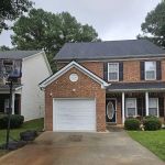 ImproveIT! of Atlanta