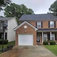 ImproveIT! of Atlanta ico