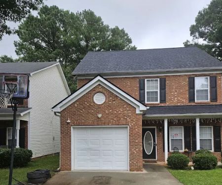 ImproveIT! of Atlanta