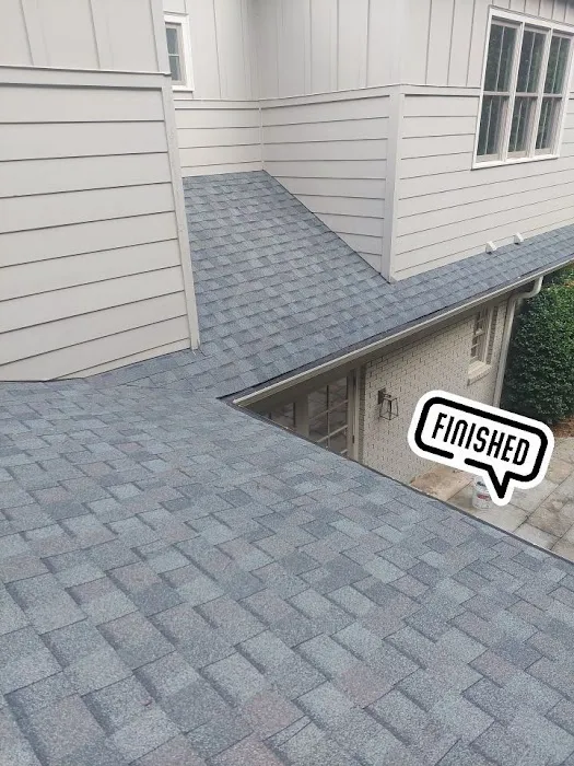 ImproveIT! of Atlanta Picture 2