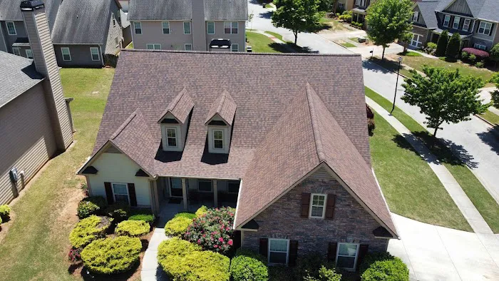 ImproveIT! of Atlanta Picture 10