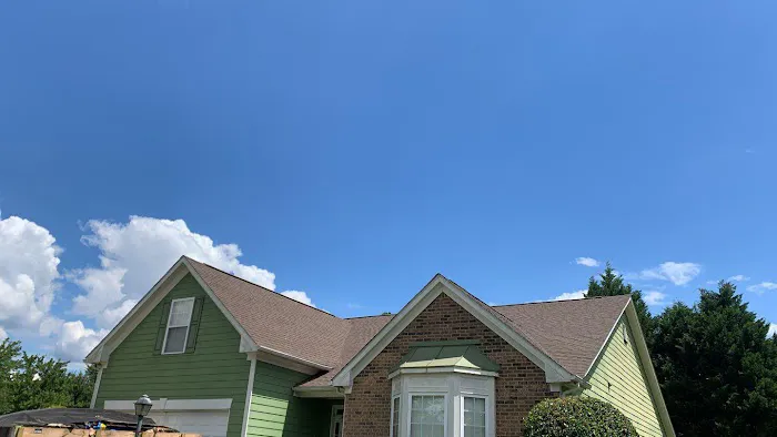 ImproveIT! of Atlanta Picture 9