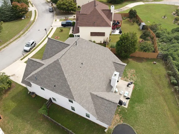 ImproveIT! of Atlanta Picture 4