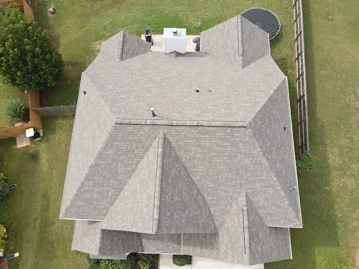 ImproveIT! of Atlanta Picture 7