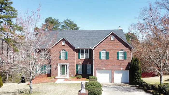 ImproveIT! of Atlanta Picture 3