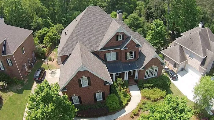 ImproveIT! of Atlanta Picture 5