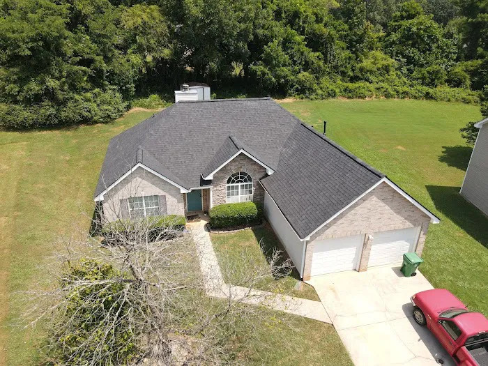 ImproveIT! of Atlanta Picture 8