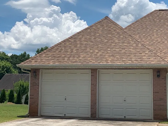 ImproveIT! of Atlanta Picture 6