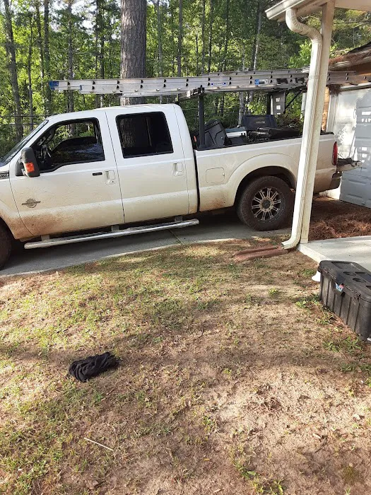 Bignick's Roofing Picture 6