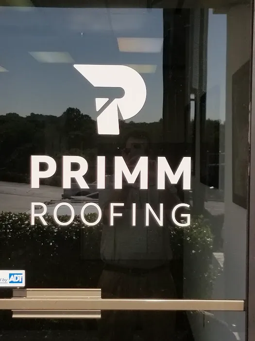 Primm Roofing Picture 7
