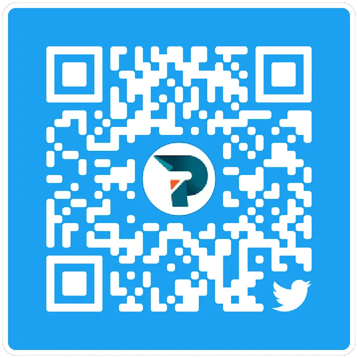 Primm Roofing Picture 6