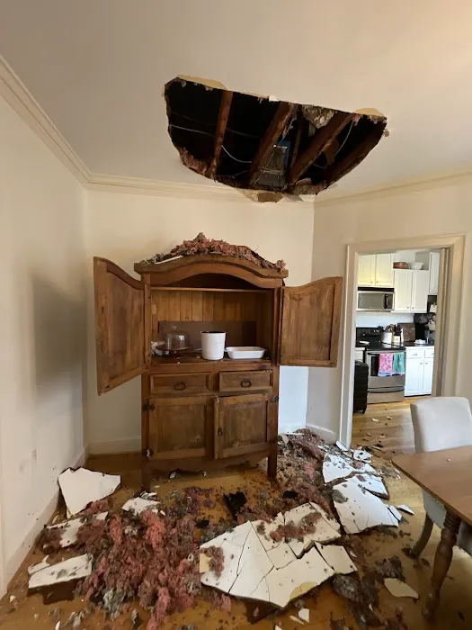 Primm Roofing Picture 4