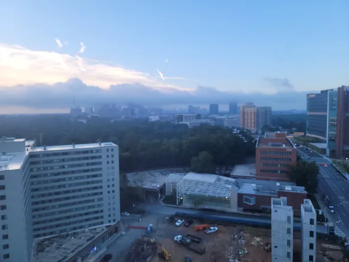 Primm Roofing Picture 2