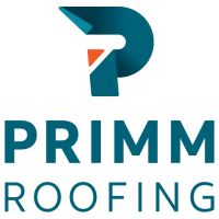 Primm Roofing ico