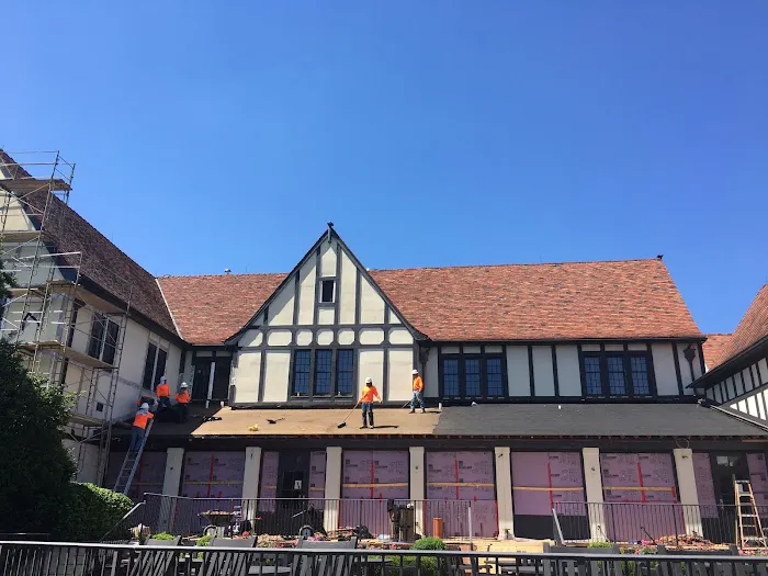 Primm Roofing Picture 9