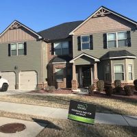 Georgia elite roofing & exteriors ico