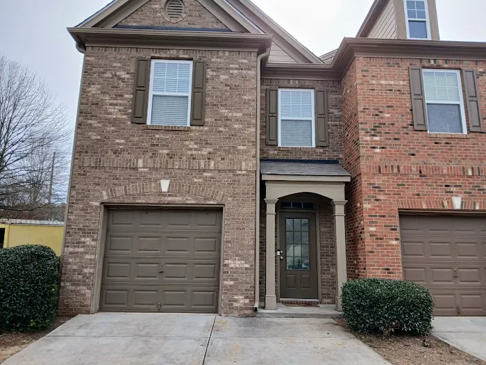 Georgia elite roofing & exteriors Picture 3