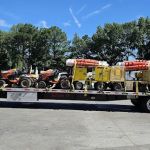 Mid-South Roof Systems