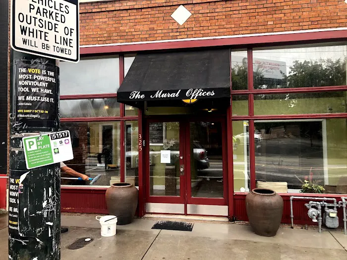 ExP Contractors and Roofing Picture 2