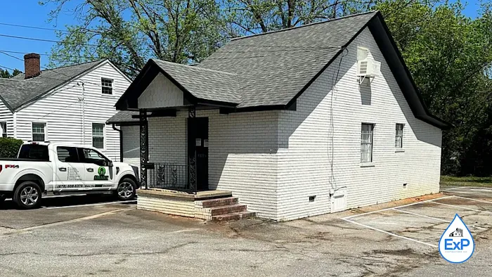 ExP Contractors and Roofing Picture 9