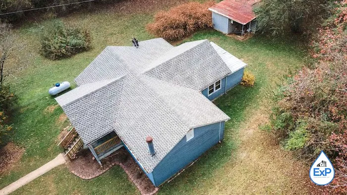 ExP Contractors and Roofing Picture 4