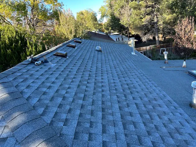 ExP Contractors and Roofing Picture 7