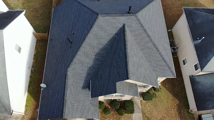 ExP Contractors and Roofing Picture 5