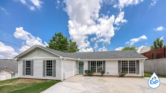 ExP Contractors and Roofing Picture 10