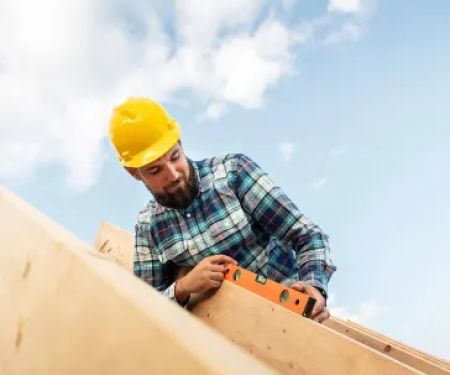 Valdez Brothers Roofing LLC