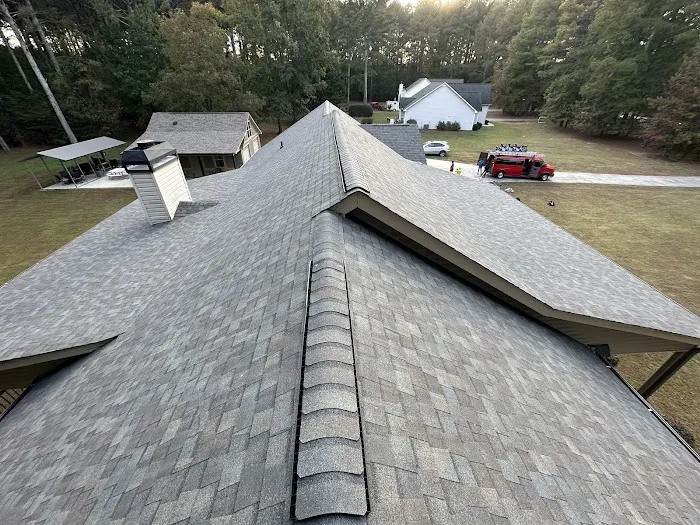 RX Roofing Picture 4