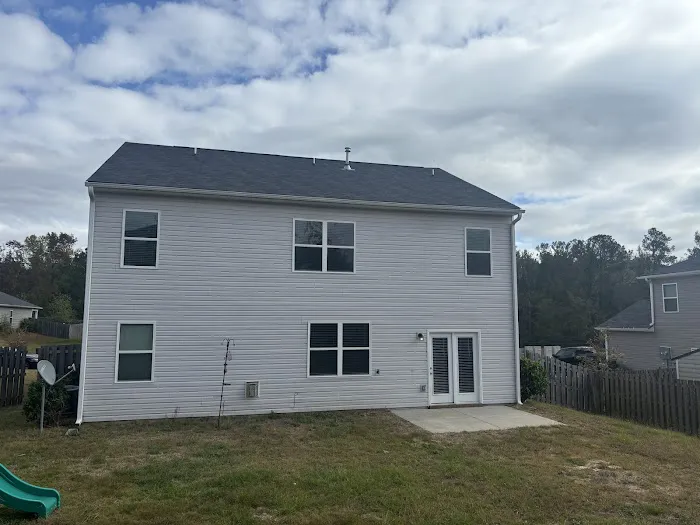 RX Roofing Picture 3